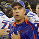 Illustration for article titled Boise State Gets Hit With The Dreaded Lack Of Institutional Control Label
